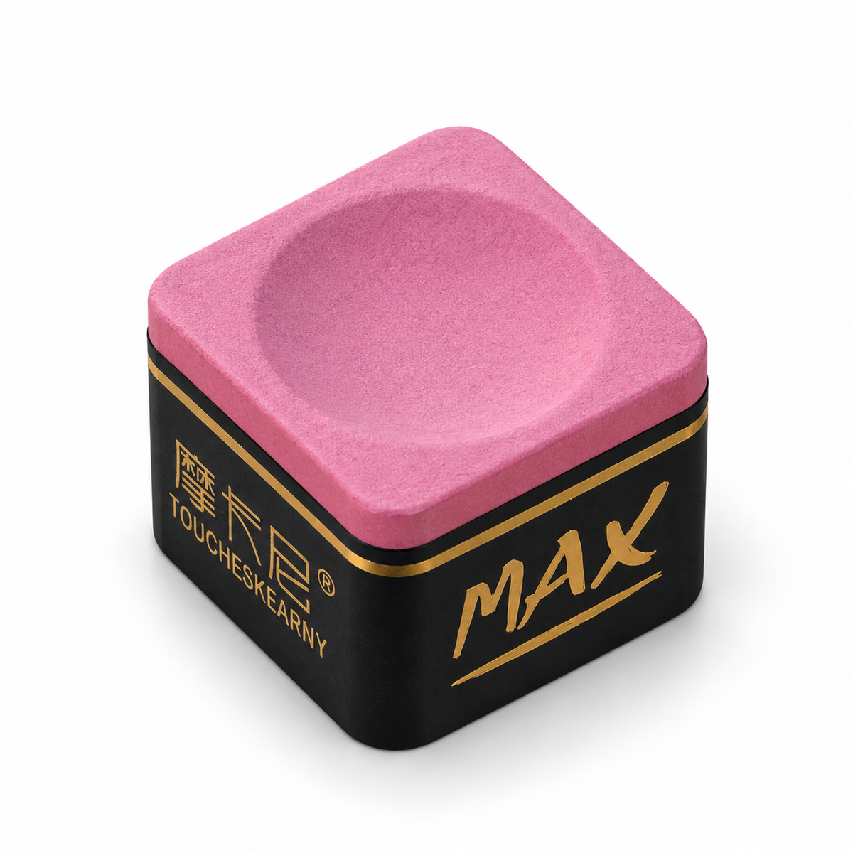 TOUCHESKEARNY MAX Performance Chalk
