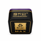 TOUCHESKEARNY MAX Performance Chalk