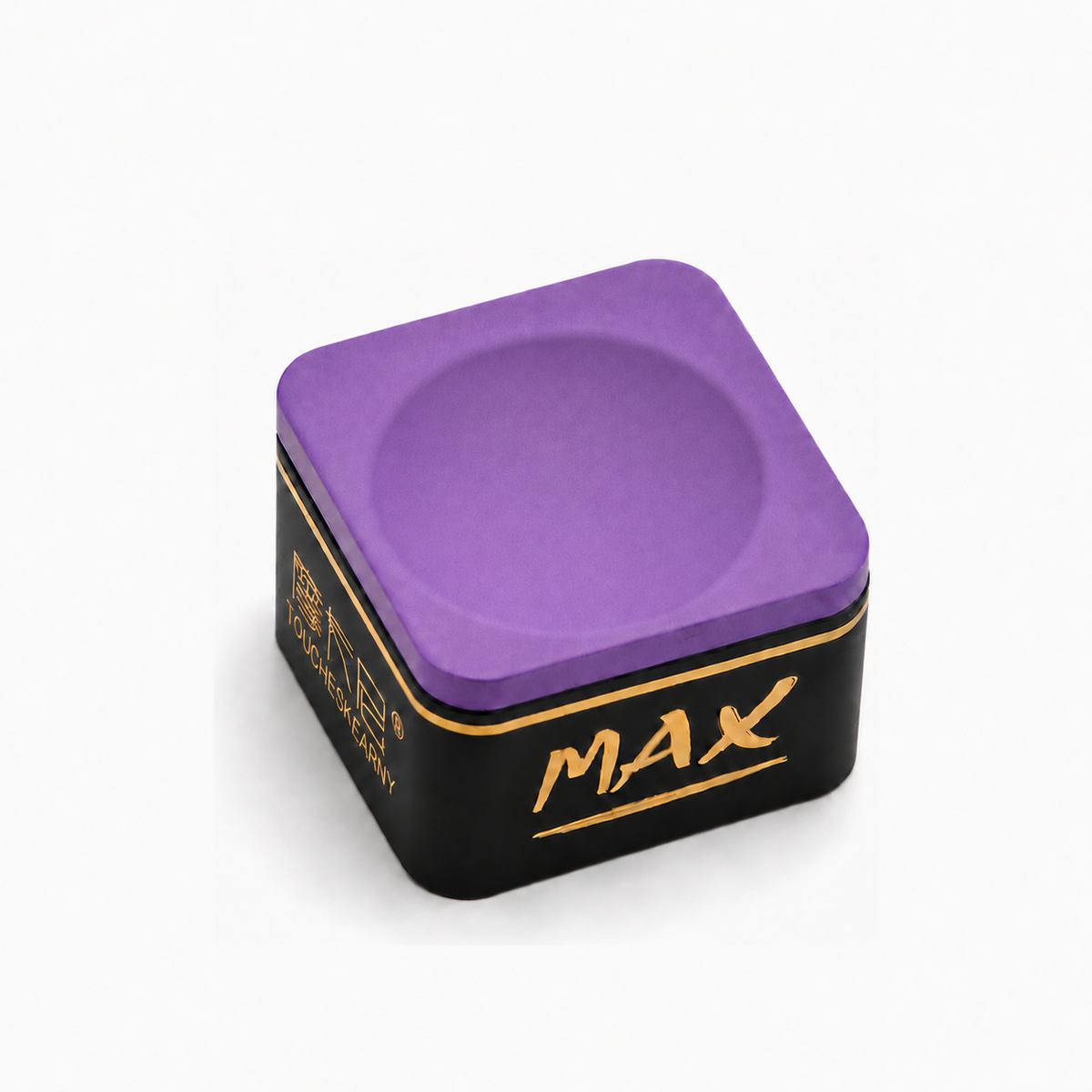 TOUCHESKEARNY MAX Performance Chalk