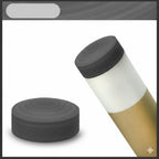 BT01-BelleTip 14mm Jump-Break Cue Tip