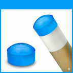 BT01-BelleTip 14mm Jump-Break Cue Tip