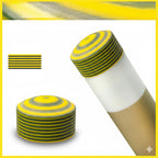 BT01-BelleTip 14mm Jump-Break Cue Tip