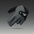 BG04 – BelleGrip Pro Billiard Glove