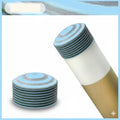 BT01-BelleTip 14mm Jump-Break Cue Tip