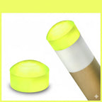 BT01-BelleTip 14mm Jump-Break Cue Tip